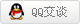點(diǎn)擊這里給我發(fā)消息