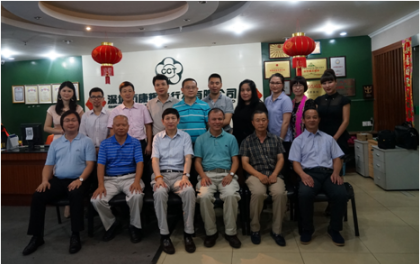創(chuàng)新求變順勢(shì)而為，用新思維迎接“大旅游”