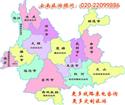 E1線：云南昆明、大理、麗江雙飛六天【純玩團(tuán)】