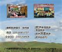 【2-5月】歐洲10國(guó)14天（香港往返-法航、國(guó)泰、法荷、卡航/廣州往返-南航）