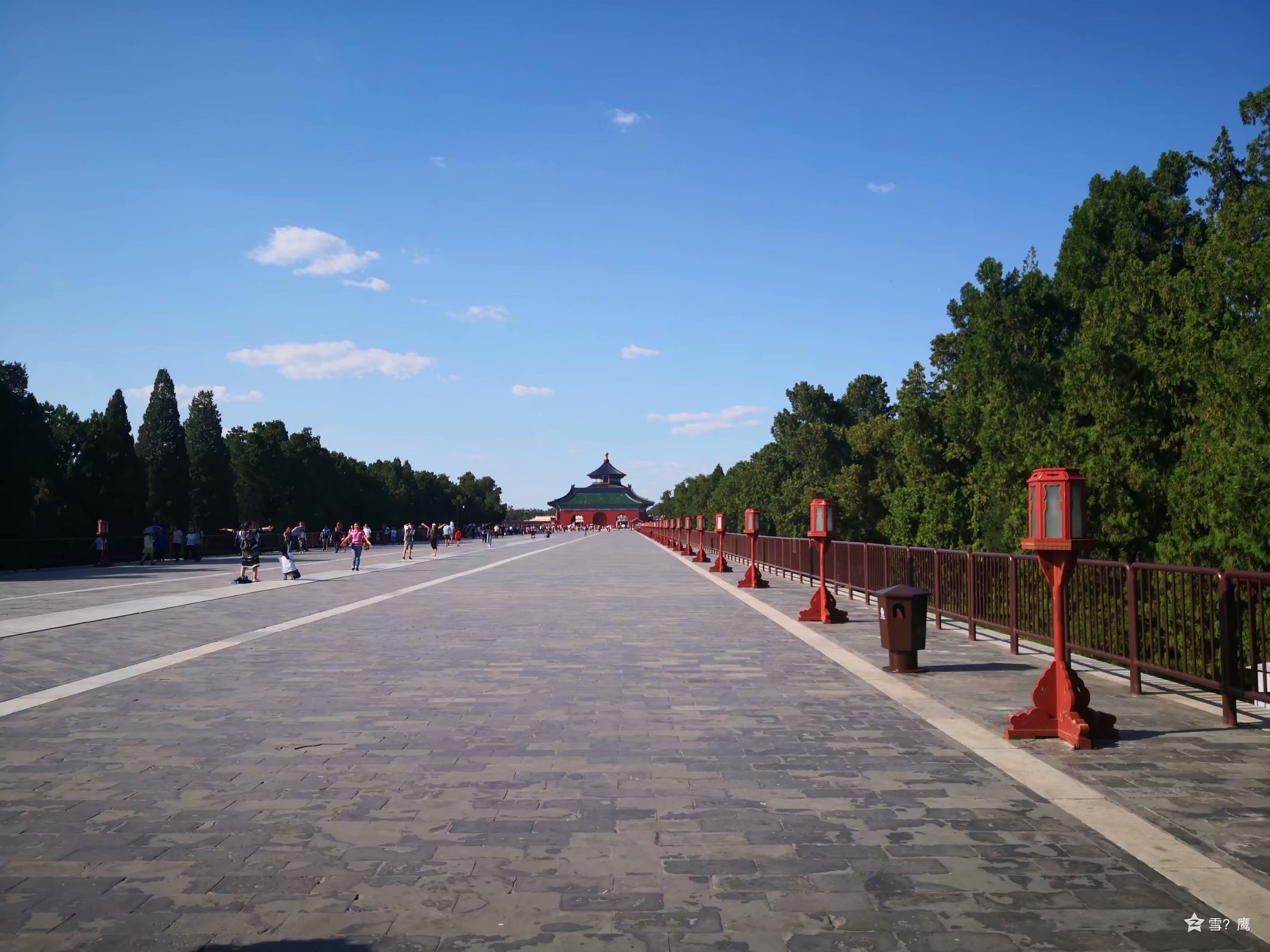 天壇