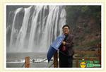 康輝thyoo網(wǎng)在黃果樹(shù)有圖有真相