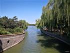 北海公園