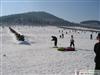 滑雪場