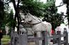 白馬寺