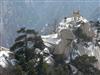 華山