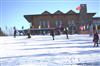 東山滑雪場