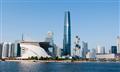 廣州市城市旅游形象宣傳片