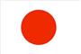 日本商務(wù)簽證
